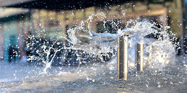 柯城房屋漏水的防治措施有哪些