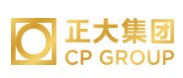 柯城正大集团