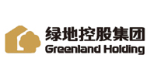 柯城绿地集团