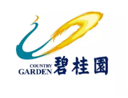 柯城碧桂园地产