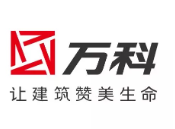 柯城卫生间防水